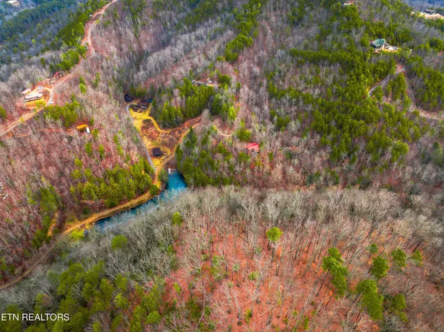 $475,000 | 3099 Mica Way, Cosby, TN 37722