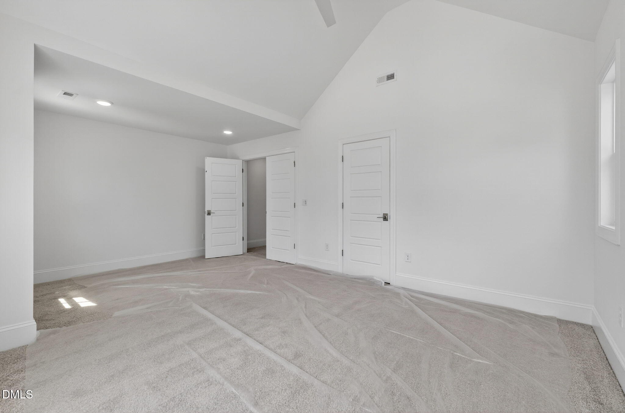 516 Heather Drive Raleigh, NC 27606 - Photo 19 of 38
