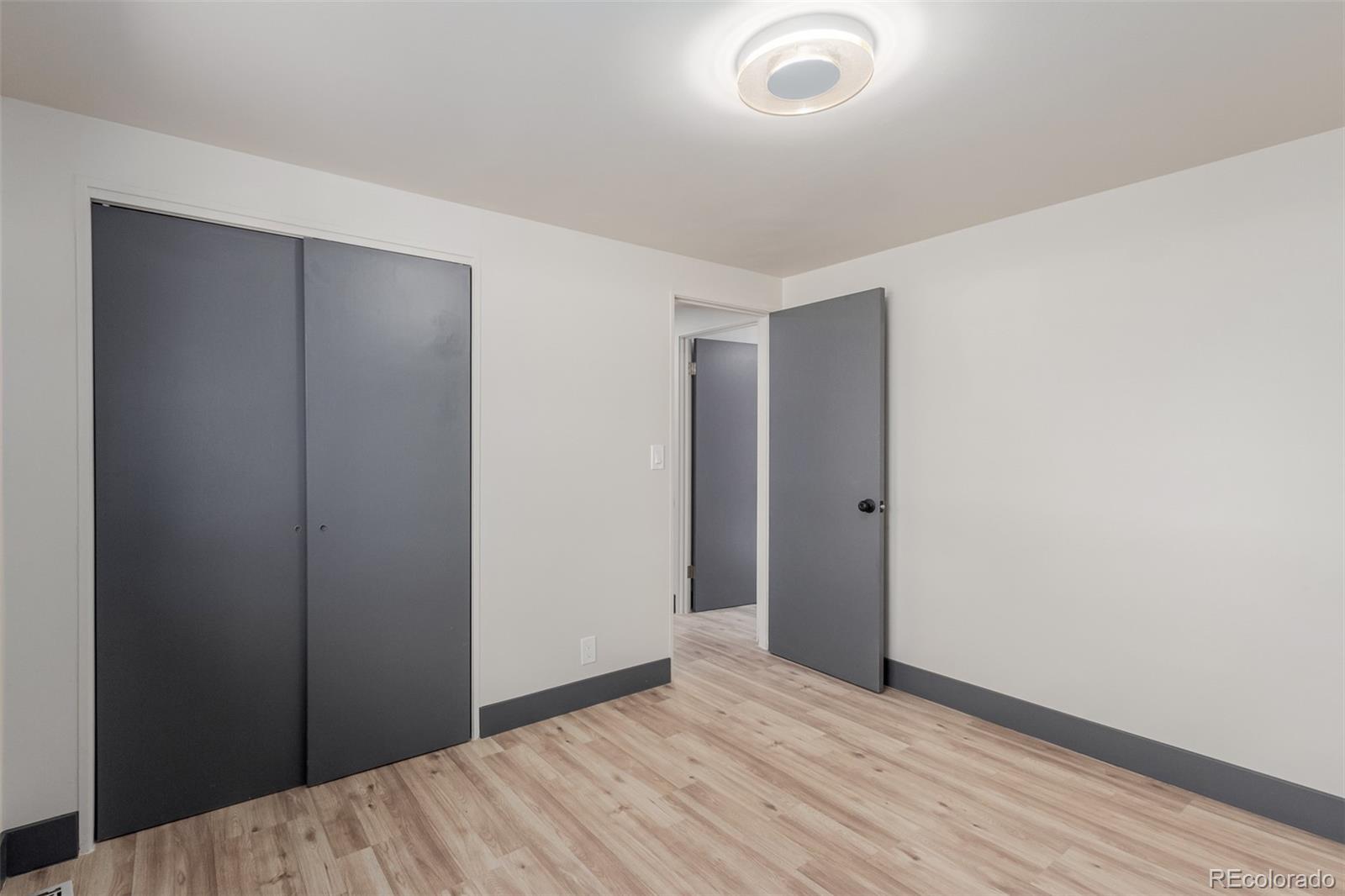 7330 Decatur Street Westminster, CO 80030 - Photo 18 of 37 a view of an empty room