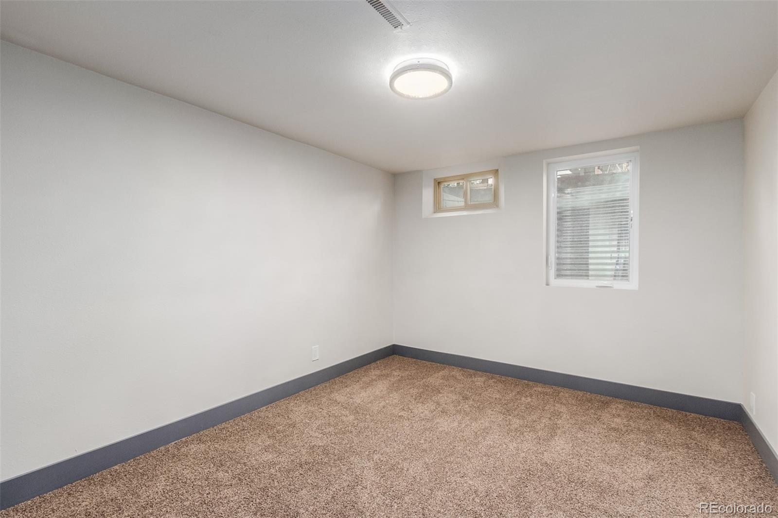 7330 Decatur Street Westminster, CO 80030 - Photo 27 of 37