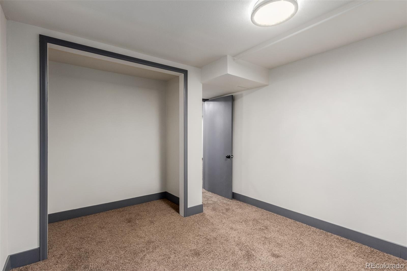 7330 Decatur Street Westminster, CO 80030 - Photo 30 of 37 a view of an empty room