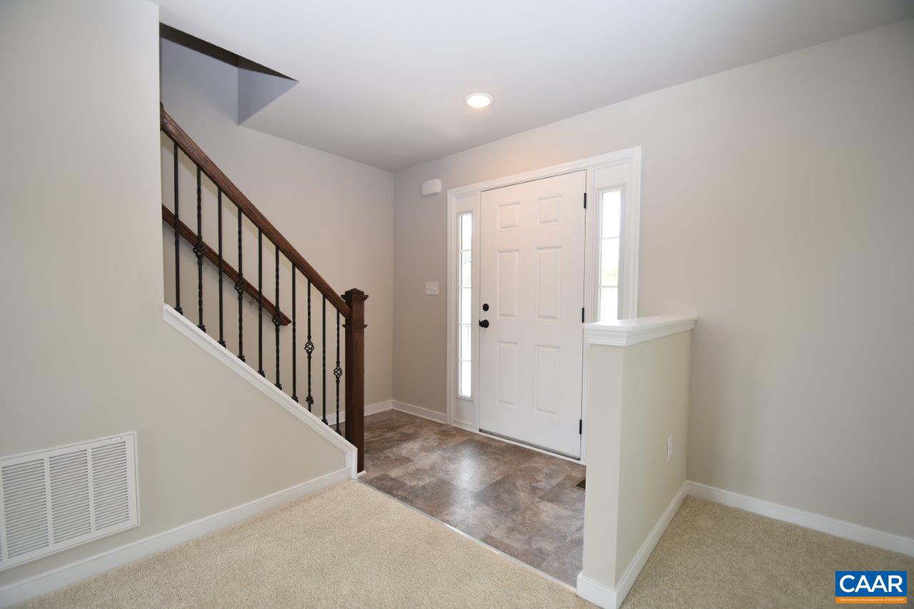 1701 Atkinson Road Mineral, VA 23117 - Photo 3 of 11