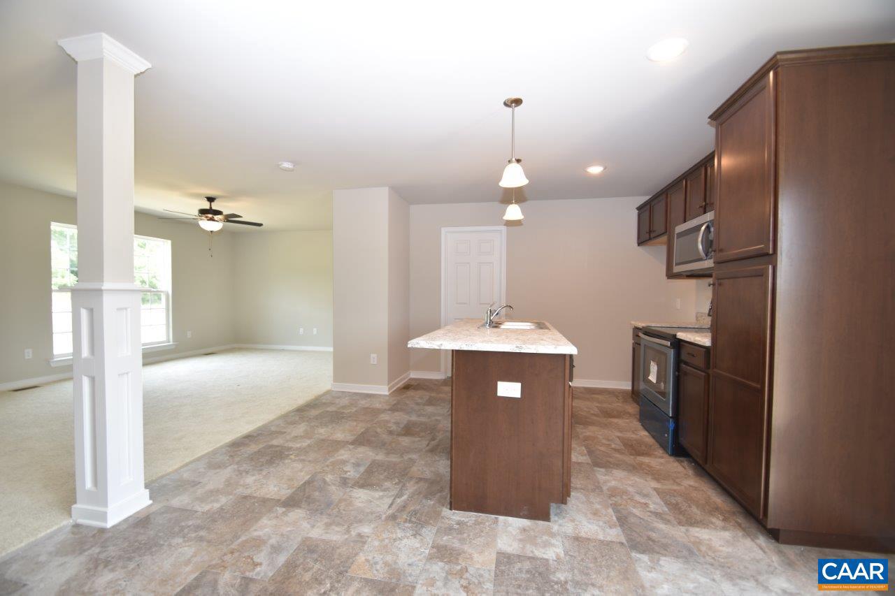 1701 Atkinson Road Mineral, VA 23117 - Photo 6 of 11