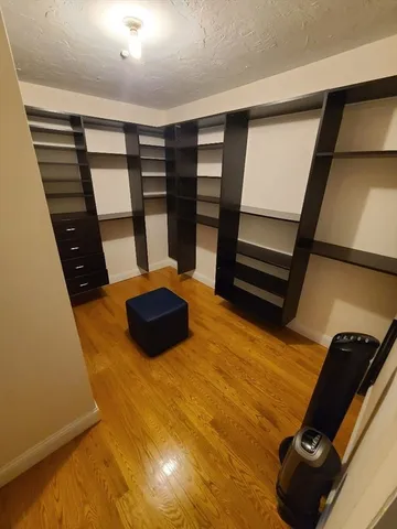 $489,000 | 211 West Street, Unit 12B, Quincy, MA 02169