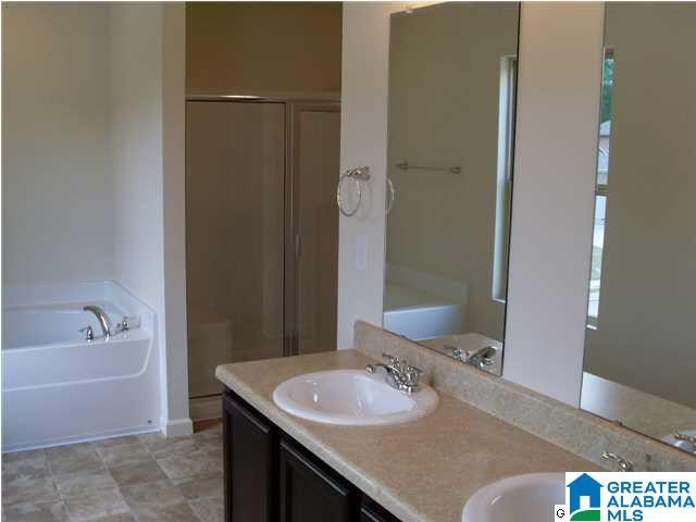 4627 Deer Foot Path Pinson, AL 35126 - Photo 7 of 15