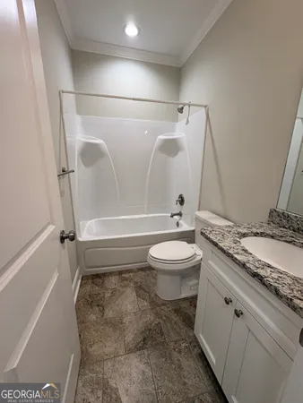 $1,400 | 100 Haystack Lane, Dublin, GA 31021