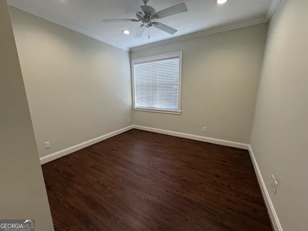 $1,400 | 100 Haystack Lane, Dublin, GA 31021