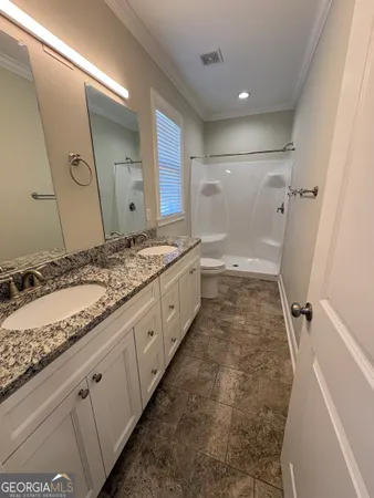 $1,400 | 100 Haystack Lane, Dublin, GA 31021