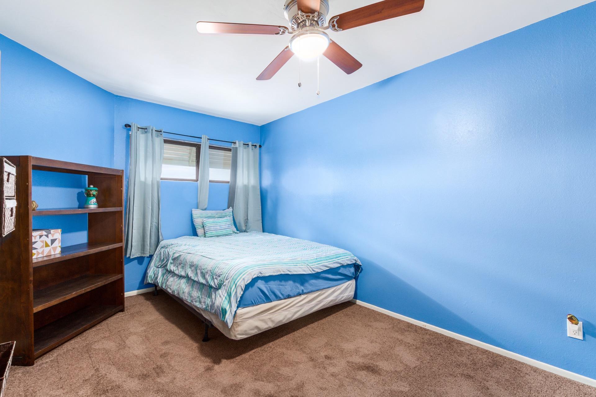 2745 West Anklam Road, Unit A Tucson, AZ 85745 - Photo 24 of 39