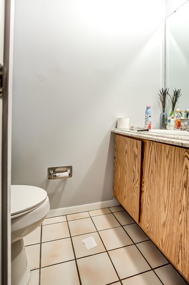 3115-3117 Riggs Road Erlanger, KY 41018 - Photo 24 of 31 Gallery Image 24