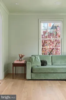 $3,495,000 | 3312 Lowell Street Northwest, Washington, DC 20008