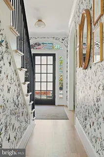 $3,495,000 | 3312 Lowell Street Northwest, Washington, DC 20008