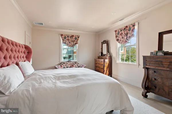 $3,495,000 | 3312 Lowell Street Northwest, Washington, DC 20008