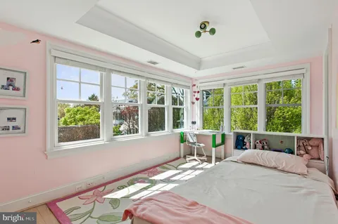 $3,495,000 | 3312 Lowell Street Northwest, Washington, DC 20008