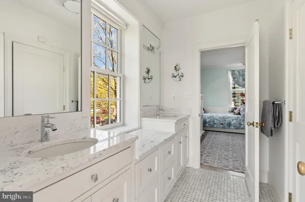 $3,495,000 | 3312 Lowell Street Northwest, Washington, DC 20008