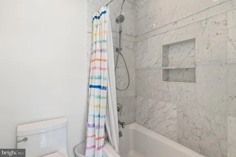 $3,495,000 | 3312 Lowell Street Northwest, Washington, DC 20008