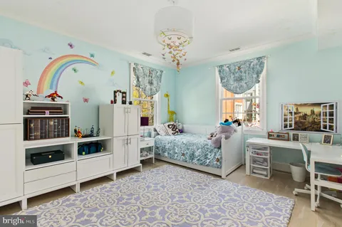 $3,495,000 | 3312 Lowell Street Northwest, Washington, DC 20008