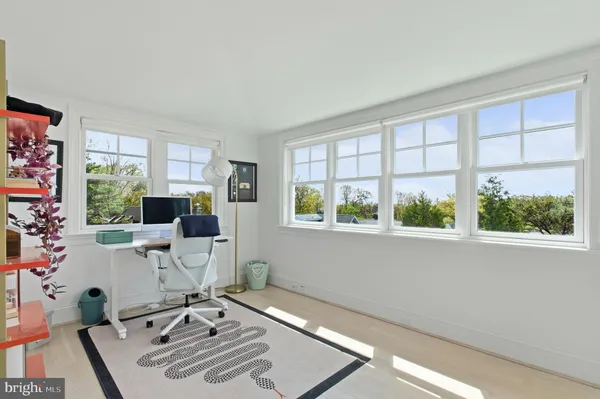$3,495,000 | 3312 Lowell Street Northwest, Washington, DC 20008