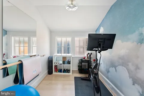 $3,495,000 | 3312 Lowell Street Northwest, Washington, DC 20008