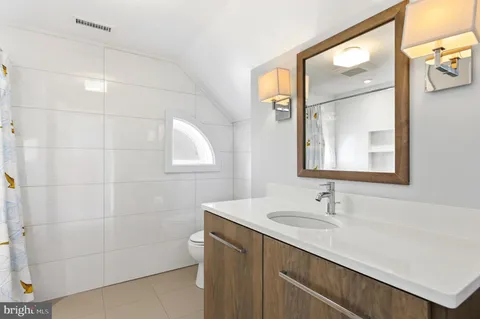 $3,495,000 | 3312 Lowell Street Northwest, Washington, DC 20008