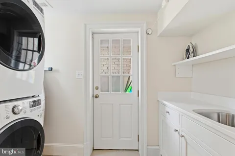 $3,495,000 | 3312 Lowell Street Northwest, Washington, DC 20008