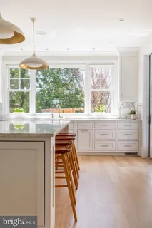 $3,495,000 | 3312 Lowell Street Northwest, Washington, DC 20008