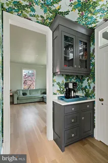 $3,495,000 | 3312 Lowell Street Northwest, Washington, DC 20008