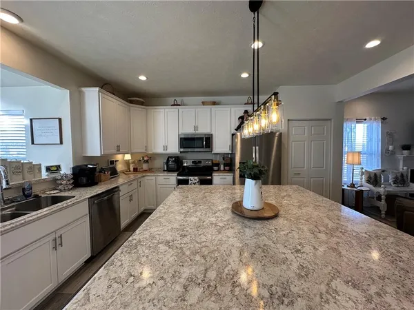 $525,000 | 155 Heathfield Drive, Sarver, PA 16055