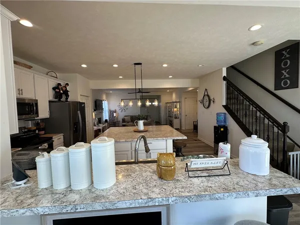 $525,000 | 155 Heathfield Drive, Sarver, PA 16055