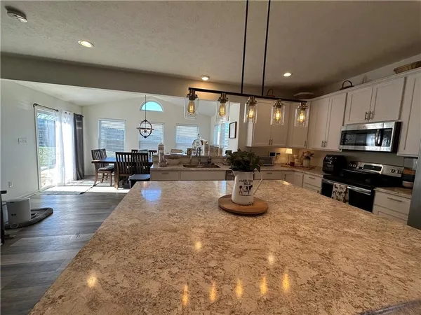 $525,000 | 155 Heathfield Drive, Sarver, PA 16055