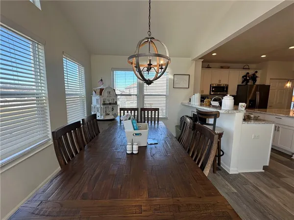 $525,000 | 155 Heathfield Drive, Sarver, PA 16055