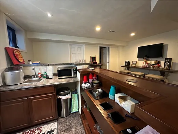 $525,000 | 155 Heathfield Drive, Sarver, PA 16055