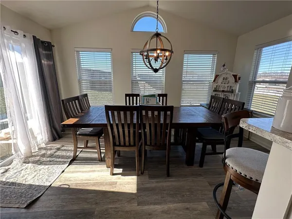$525,000 | 155 Heathfield Drive, Sarver, PA 16055