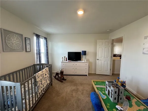 $525,000 | 155 Heathfield Drive, Sarver, PA 16055