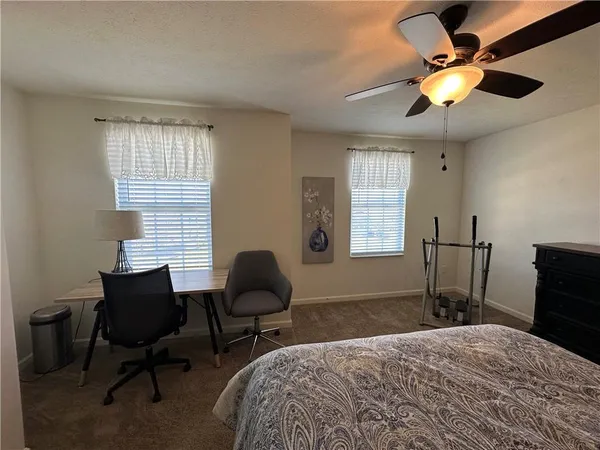 $525,000 | 155 Heathfield Drive, Sarver, PA 16055