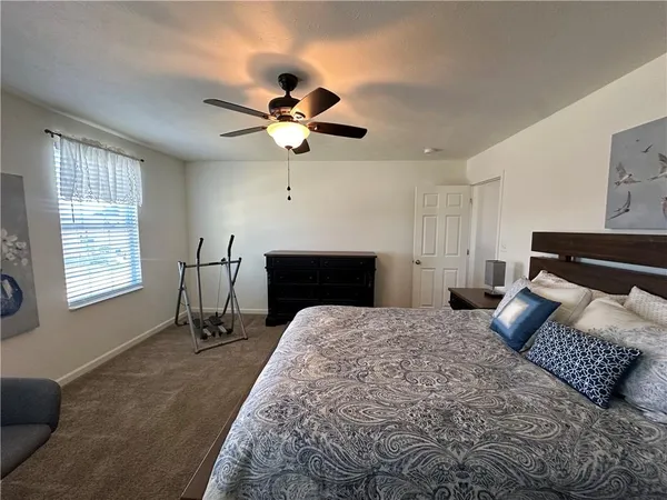 $525,000 | 155 Heathfield Drive, Sarver, PA 16055