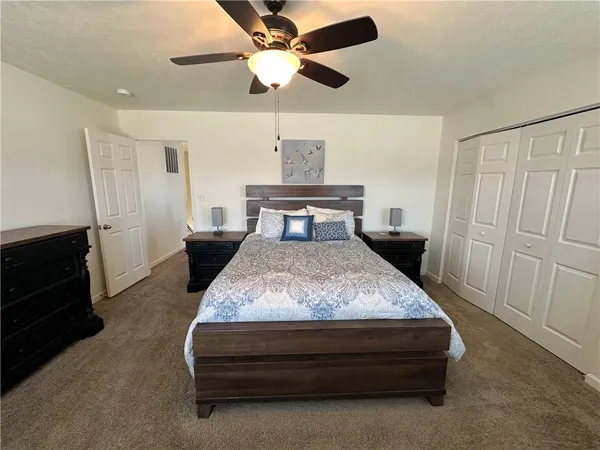 $525,000 | 155 Heathfield Drive, Sarver, PA 16055