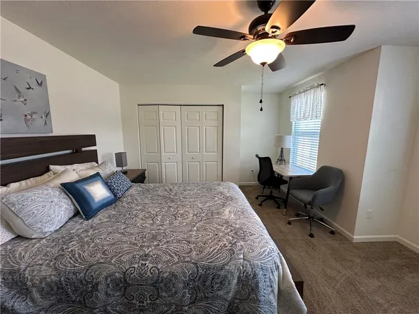 $525,000 | 155 Heathfield Drive, Sarver, PA 16055