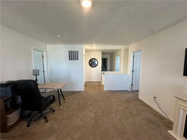 $525,000 | 155 Heathfield Drive, Sarver, PA 16055