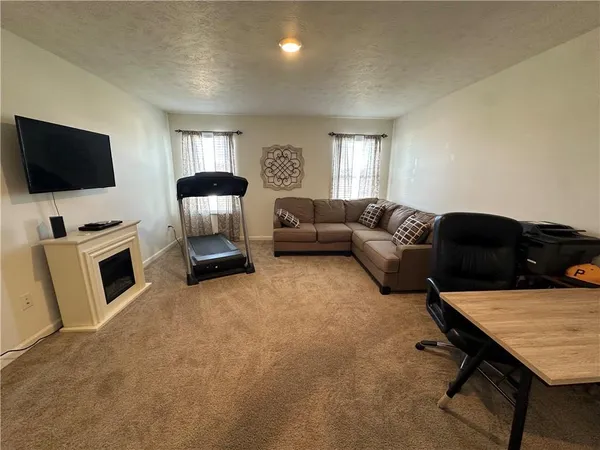 $525,000 | 155 Heathfield Drive, Sarver, PA 16055