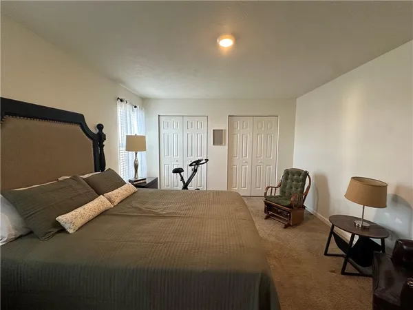 $525,000 | 155 Heathfield Drive, Sarver, PA 16055