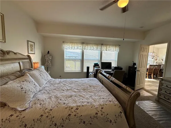 $525,000 | 155 Heathfield Drive, Sarver, PA 16055