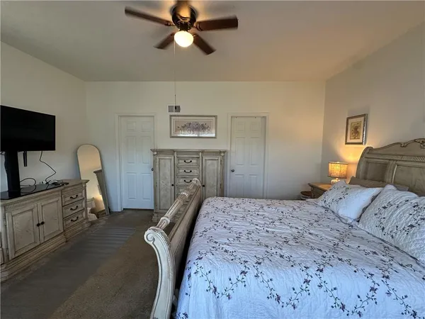 $525,000 | 155 Heathfield Drive, Sarver, PA 16055