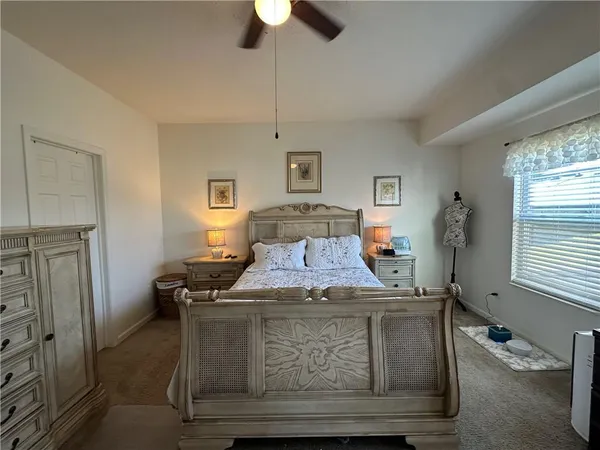 $525,000 | 155 Heathfield Drive, Sarver, PA 16055