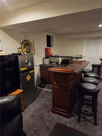 $525,000 | 155 Heathfield Drive, Sarver, PA 16055