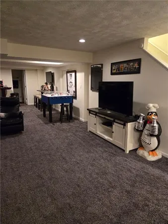 $525,000 | 155 Heathfield Drive, Sarver, PA 16055