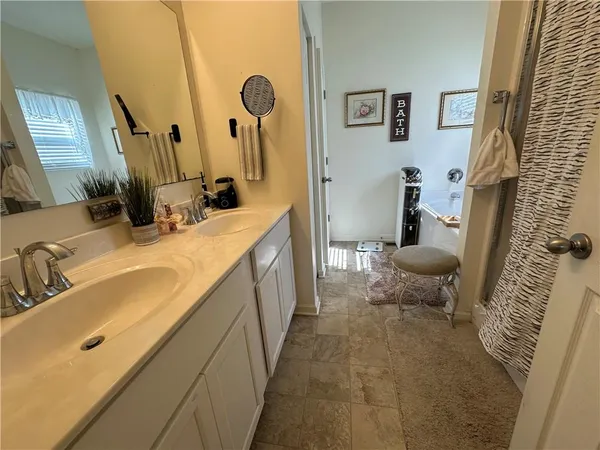 $525,000 | 155 Heathfield Drive, Sarver, PA 16055