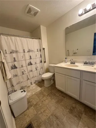 $525,000 | 155 Heathfield Drive, Sarver, PA 16055