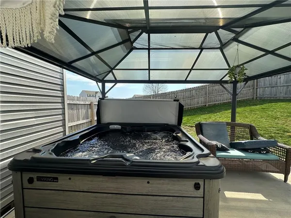 $525,000 | 155 Heathfield Drive, Sarver, PA 16055