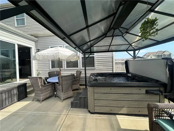 $525,000 | 155 Heathfield Drive, Sarver, PA 16055